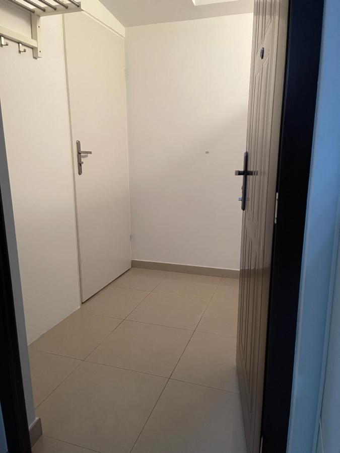 Apartament Rodzinny Ostrowiec Sw Островец-Свентокшиский Экстерьер фото