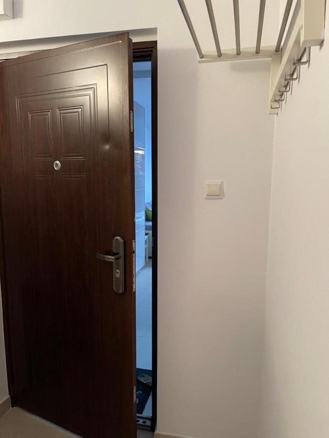 Apartament Rodzinny Ostrowiec Sw Островец-Свентокшиский Экстерьер фото