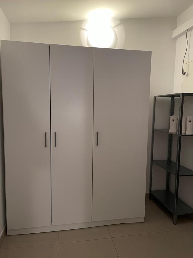 Apartament Rodzinny Ostrowiec Sw Островец-Свентокшиский Экстерьер фото